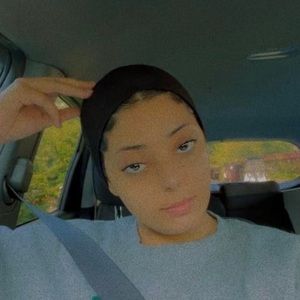 Meet your Posher, Bree